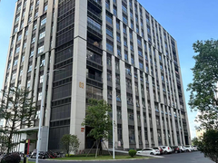 Fabricante al por mayor confiable de palisadores multimedia para automóviles