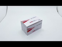 Cámara de visión trasera de automóviles AHD universal