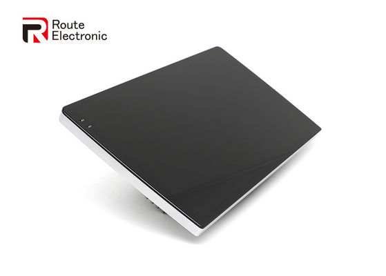 Estéreo Universal para coche QLED 10,36 pulgadas 2K reproductor Multimedia para coche compatible con 4G DSP sistema integrado de vista de pájaro 360