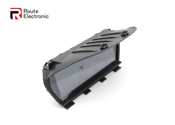 Velocímetro LCD Digital Dash Cluster Fit BMW X1 F20 F22 F48 F49 F39