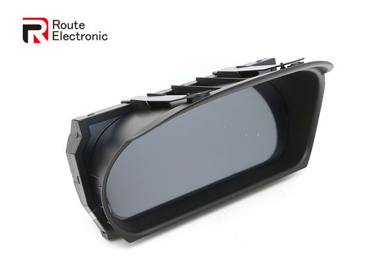 Grupo de instrumentos LCD BMW E90 con pantalla IPS de 12,3 pulgadas