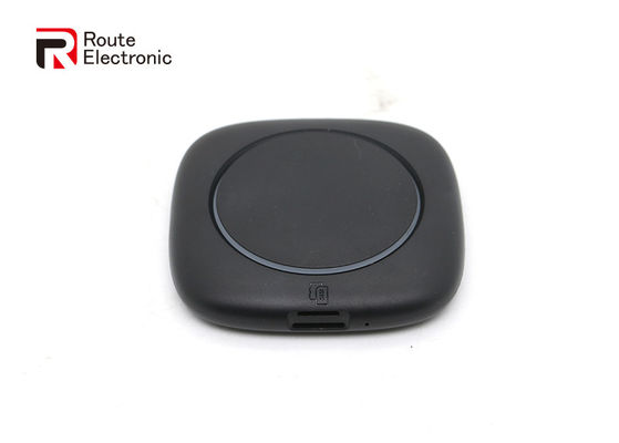 Universal Apple Carplay Multimedia Box UMS512 Octa Core Plug And Play